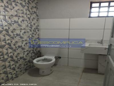 Comercial para Venda, em Assis, bairro Centro, 2 banheiros