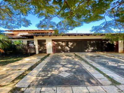 Casa para Venda, em Assis, bairro JD EUROPA, 2 banheiros, 3 su�tes, 3 vagas