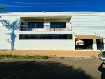 Comercial para Loca��o, em Assis, bairro Centro, 2 banheiros