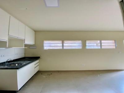 Loft para Loca��o, em , bairro Centro, 1 dormit�rio, 1 banheiro, 1 su�te, 1 vaga