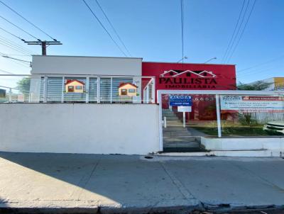 Comercial para Loca��o, em Assis, bairro Centro, 2 banheiros