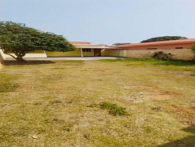 Casa para Venda, em Assis, bairro JD AMAURY, 1 dormit�rio, 1 banheiro, 4 vagas