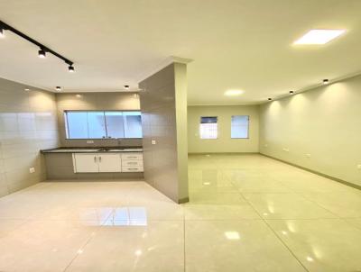 Casa para Venda, em Assis, bairro San Fernando Valley, 1 dormit�rio, 1 banheiro, 1 su�te, 2 vagas