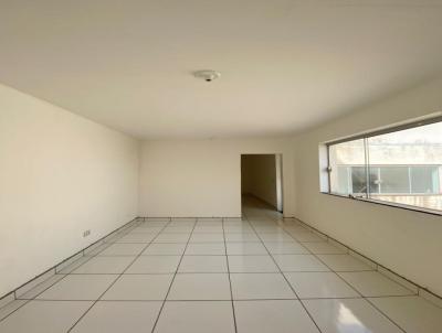 Comercial para Loca��o, em Assis, bairro Centro, 2 banheiros