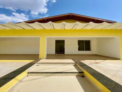 Casa para Venda, em , bairro XAVIER, 2 dormit�rios, 2 banheiros, 1 su�te, 3 vagas