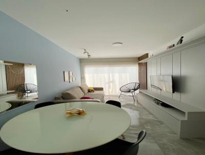 Casa para Venda, em Assis, bairro pacaembu, 2 dormit�rios, 1 banheiro, 2 vagas