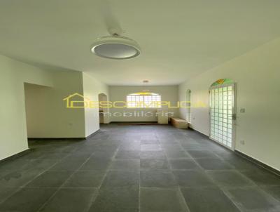 Casa para Loca��o, em Assis, bairro Centro, 4 dormit�rios, 2 banheiros, 1 su�te, 2 vagas