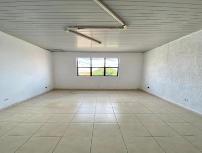 Comercial para Loca��o, em Assis, bairro Centro, 1 banheiro