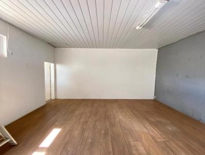 Comercial para Loca��o, em Assis, bairro Centro, 1 banheiro