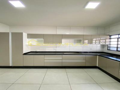 Casa para Venda, em Assis, bairro Jardim S�o Nicolau, 2 dormit�rios, 1 banheiro, 3 vagas