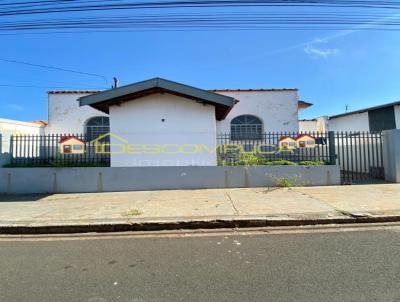 Ponto Comercial para Venda, em Assis, bairro vila central, 2 banheiros