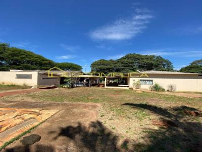 Ch�cara para Venda, em Assis, bairro CERVINHO