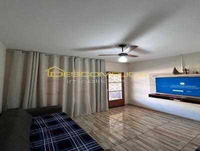 Casa para Venda, em Assis, bairro VILA RODRIGUES, 2 dormit�rios, 1 banheiro, 1 su�te, 2 vagas