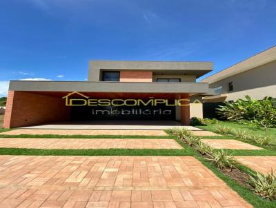 Casa em Condom�nio para Venda, em , bairro CONDOMINIO PROVENCE, 1 dormit�rio, 1 banheiro, 3 su�tes, 2 vagas