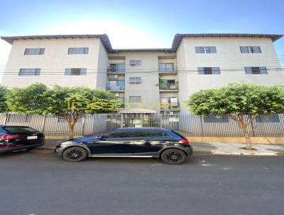 Apartamento para Loca��o, em Assis, bairro Centro, 2 dormit�rios, 1 banheiro, 1 vaga