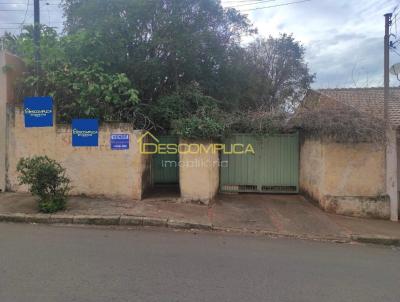 Terreno para Venda, em Assis, bairro TENIS CLUBE