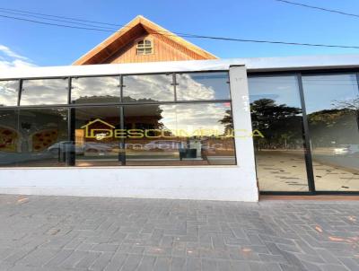 Comercial para Loca��o, em Assis, bairro AGUA DA PAULISTA, 2 dormit�rios, 5 banheiros, 1 su�te