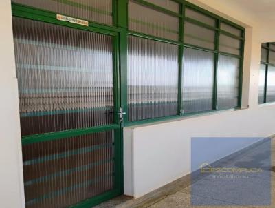 Comercial para Loca��o, em Assis, bairro Centro, 1 banheiro