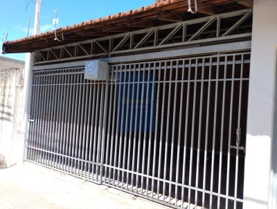 Casa Comercial para Loca��o, em Assis, bairro Vila Xavier, 1 banheiro, 1 vaga