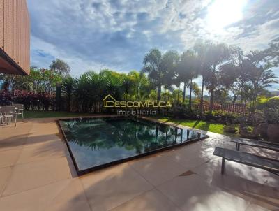 Casa para Venda, em Assis, bairro JARDIM PAULISTA, 3 dormit�rios, 2 su�tes, 8 vagas