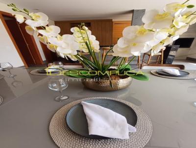 Casa em Condom�nio para Venda, em Assis, bairro JARDIM PAULISTA, 3 dormit�rios, 3 su�tes, 6 vagas