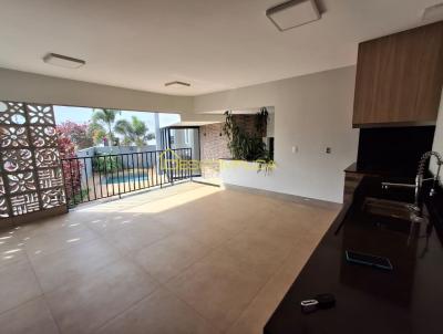 Casa em Condom�nio para Venda, em , bairro Residencial Casa Blanca, 3 dormit�rios, 2 banheiros, 3 su�tes, 2 vagas