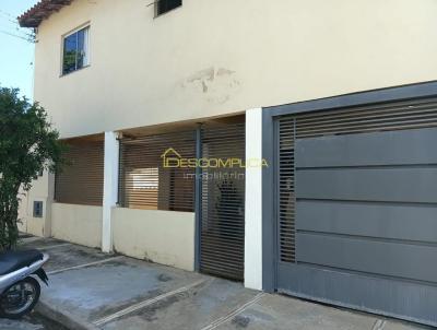 Casa para Venda, em Assis, bairro JARDIM PARANA, 3 dormit�rios, 2 banheiros, 3 vagas