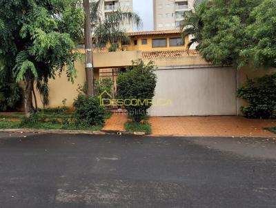 Casa para Venda, em Assis, bairro JARDIM EUROPA