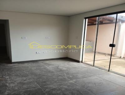 Casa para Venda, em Assis, bairro VILA RIBEIRO, 2 dormit�rios, 1 banheiro, 4 vagas