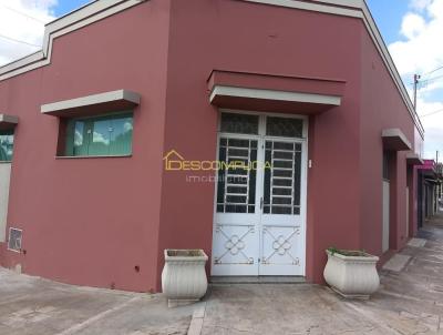 Comercial para Loca��o, em Assis, bairro VILA OPERARIA, 1 banheiro