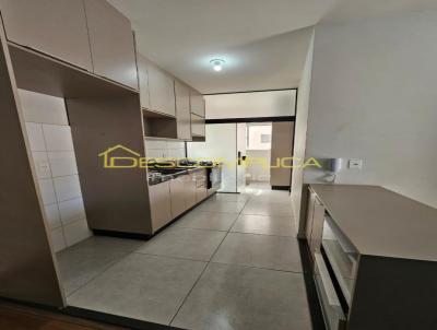 Apartamento para Loca��o, em Assis, bairro Vila S�o Jorge, 2 dormit�rios, 1 banheiro, 1 vaga