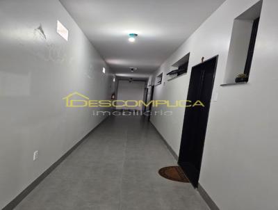 Kitnet para Loca��o, em Assis, bairro Vila Boa Vista, 1 dormit�rio, 1 banheiro, 1 vaga