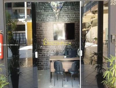 Aluguel por Di�ria para Loca��o, em Assis, bairro Centro