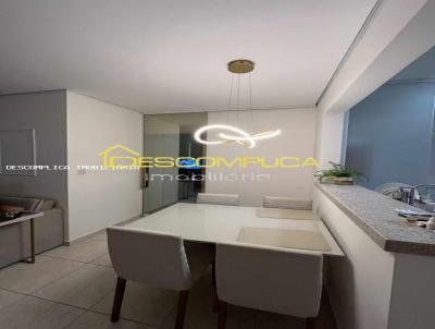 Apartamento para Loca��o, em Assis, bairro Conjunto Habitacional Nelson Marcondes, 3 dormit�rios, 1 banheiro, 1 vaga