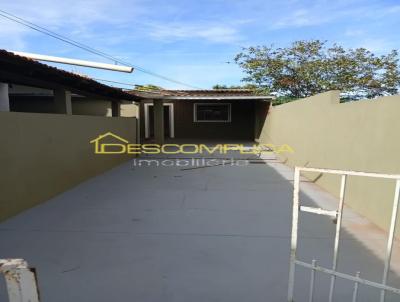 Casa para Loca��o, em Assis, bairro vila zulmira, 2 dormit�rios, 1 banheiro, 1 su�te