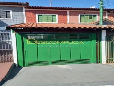 Casa para Loca��o, em Assis, bairro Centro, 2 dormit�rios, 1 banheiro, 1 vaga