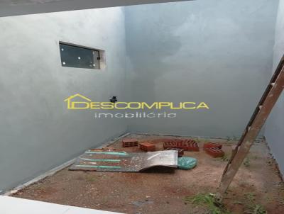 Comercial para Loca��o, em Assis, bairro Vila Santa Cec�lia, 1 banheiro