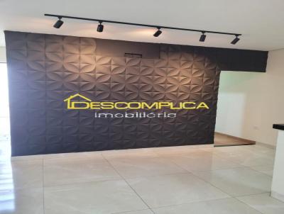 Casa para Venda, em Assis, bairro JARDIM PARANA, 2 dormit�rios, 1 banheiro, 1 su�te, 1 vaga