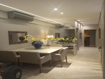 Apartamento para Venda, em , bairro , 3 dormit�rios, 1 banheiro, 1 su�te, 1 vaga