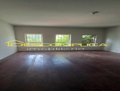Casa para Venda, em Assis, bairro JARDIM PAULISTA, 2 banheiros, 1 su�te, 2 vagas