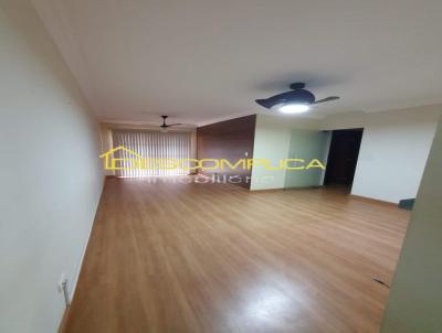 Apartamento para Venda, em Assis, bairro Vila Claudia, 3 dormit�rios, 1 banheiro, 1 su�te, 1 vaga
