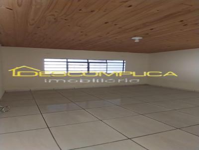 imagem-miniatura