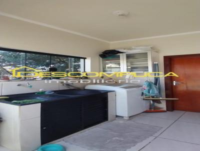 Casa para Venda, em Assis, bairro JARDIM PARANA, 3 dormit�rios, 2 banheiros, 1 su�te, 3 vagas