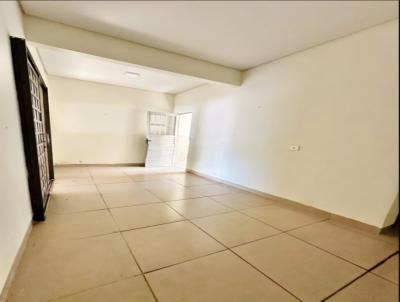 Casa para Venda, em Assis, bairro JARDIM PAULISTA, 2 dormit�rios, 1 banheiro, 1 vaga