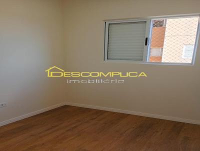 Apartamento para Loca&ccedil;&atilde;o na cidade de Assis no bairro Vila Clementina