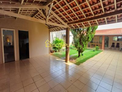 Sobrado para Venda, em Assis, bairro Centro, 3 dormit�rios, 2 banheiros, 1 su�te, 5 vagas