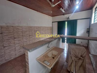 Comercial para Loca&ccedil;&atilde;o na cidade de Assis no bairro Centro