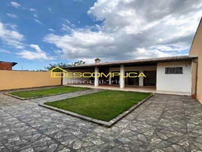 Casa para Venda, em Assis, bairro JARDIM PARANA, 3 dormit�rios, 2 banheiros, 1 su�te, 2 vagas