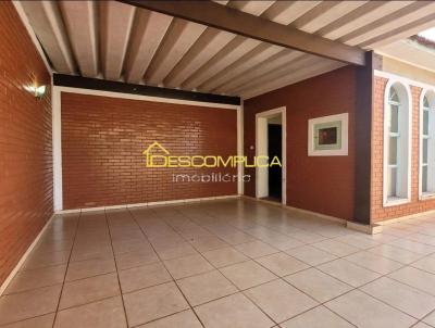 Casa para Venda na cidade de Assis no bairro VILA OPERARIA