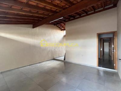 Casa para Venda na cidade de Assis no bairro VILA S&Atilde;O JO&Atilde;O
